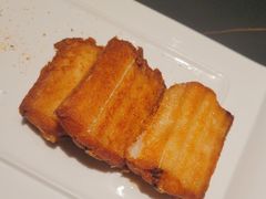 -宝燕壹号景观餐厅(龙盛国际商业广场店)
