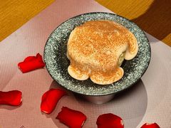 -FOOOO CITY CLUB 孚乐里音乐西餐酒吧(悠方店)