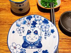 -熊藏居酒屋(kkone店)