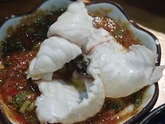 -风情丽江斑鱼火锅(孙家沟西南路80号店)