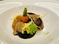 -西山人家·二十年老字号农家菜(旺山店)