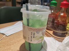 -蔡澜Pho·越南粉餐厅(海上世界店)