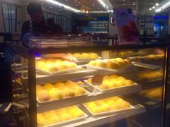 -太兴餐厅(东方广场分店)