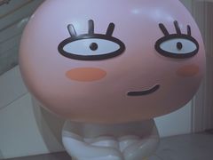 -KAKAO FRIENDS(弘大店)