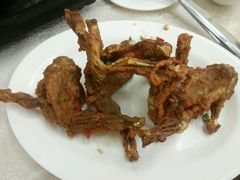 -大家乐酒家(荔福路店)