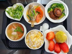 -广州安和泰医学月子会所