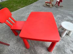 -COFFEE CALL(云锦路店)