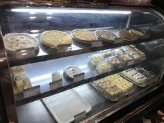 -德大西餐社(云南南路店)