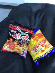 -HG美发设计沙龙