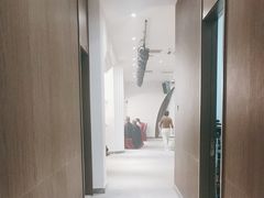 -尚宴(盛世广场·食尚街店)