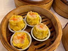 -潮福城大酒楼·潮粤菜·港式点心(阳光城店)