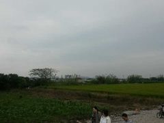 -喜洋洋蟹庄(阳澄湖店)