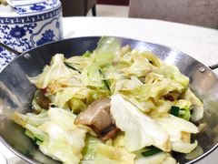 -贵州人家·酸汤火锅·20年老字号