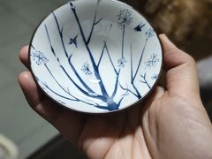 -赣南人家·头牌江西菜(劲松店)