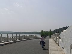 -东湖落雁景区