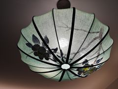-百鱼庄(仙葫店)