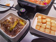 -半天妖烤鱼(印象城店)