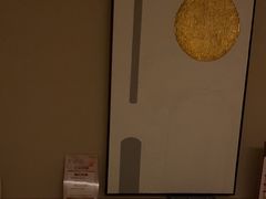 -亦境芳香·SPA影院足道(梅林店)