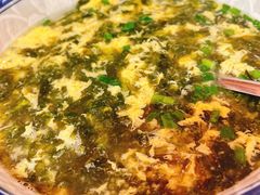 -郑姐私房菜•家常菜