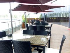 android_upload_pic-頂好酒家·经典粤菜(海信广场店)