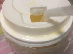 -包道广式点心专门店(东山口店)