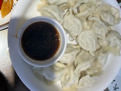 -渔家大院·地道威海菜(石岛店)