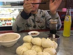 -天兴居(鲜鱼口街店)
