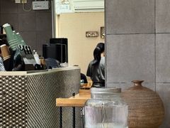 -小泉居(水坑尾店 )