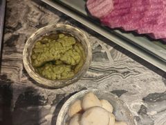 -大头椰·海南椰子鸡火锅(思明万象城店)