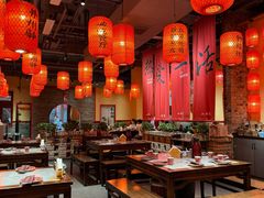 -山四砂锅(钟楼街店)