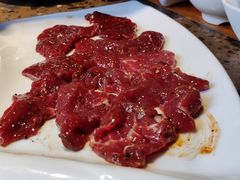 -三牦记·很牛的牦牛肉(柏条河北路下段店)