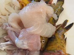 -金陵江南大饭店