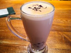 -云海肴云南菜·蒸汽石锅鱼(北京良乡华冠店)