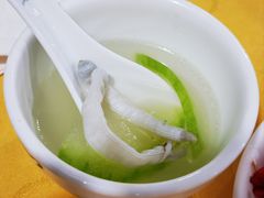 -万尾农贸市场