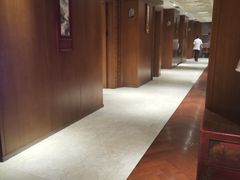 -老江南春·中国龙菜(衡山路店)