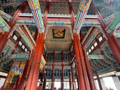 -景福宫