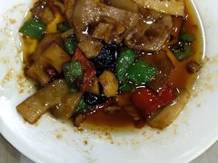 -小觉林素菜馆