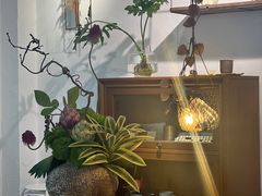 -MAISON门前杂货店