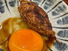 -鳥忆·omakase炭火烧鸟