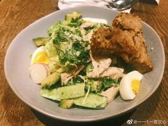 -gaga(深圳福田星河COCO Park店)