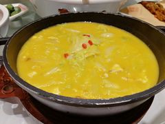 -解家河南菜(商鼎路店)