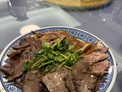-桂园白粥·潮汕老味道