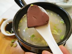 -道道鲜·崇明私房菜(五角场店)