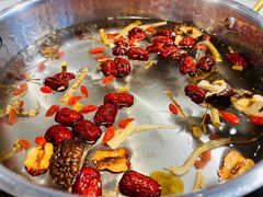 -八珍玉食鸡煲·打边炉(印象城店)