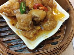 -点都德(盘福楼店)