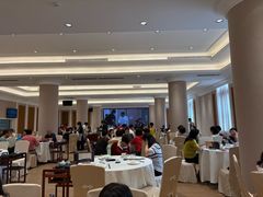 -龙悦湾酒家·八阵鱼生·渔人码头店
