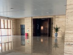 -盘龙城遗址博物院