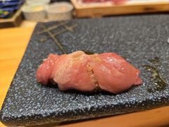 -鮨冠OMAKASE食べ放题(北京首店)