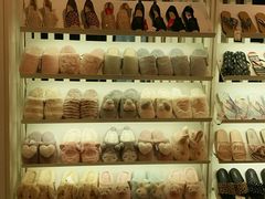 -hotwind热风(重庆悦荟店)