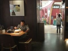 -外婆家(静安大悦城店)